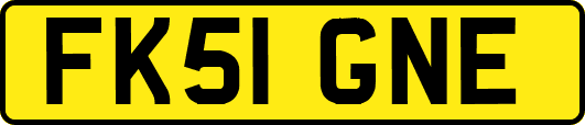 FK51GNE