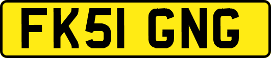 FK51GNG