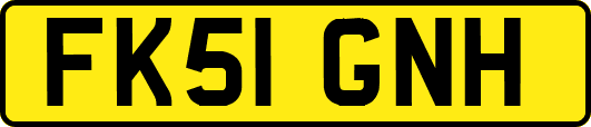 FK51GNH