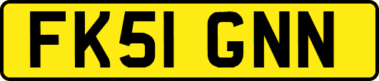 FK51GNN