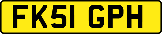 FK51GPH