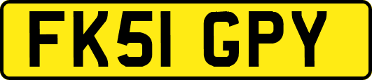 FK51GPY