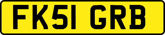 FK51GRB