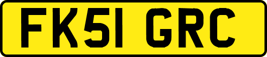 FK51GRC