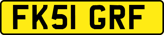 FK51GRF