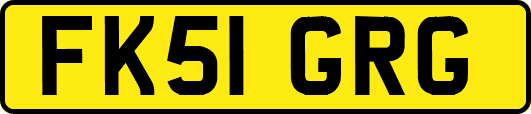 FK51GRG