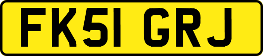 FK51GRJ