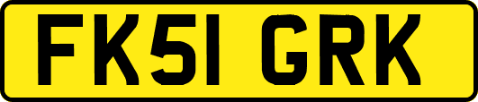 FK51GRK