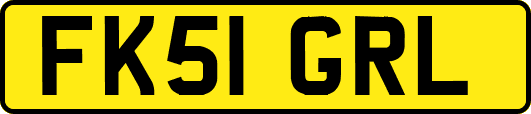 FK51GRL