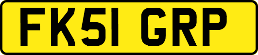 FK51GRP