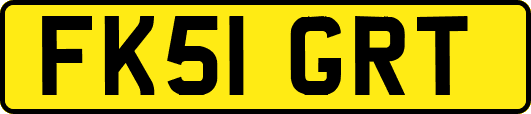 FK51GRT