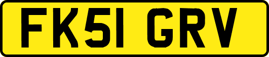 FK51GRV