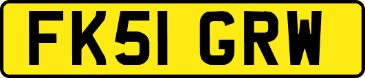 FK51GRW