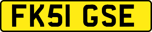 FK51GSE