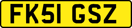 FK51GSZ