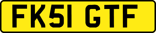 FK51GTF