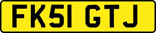 FK51GTJ