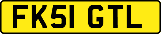 FK51GTL