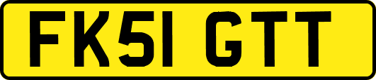 FK51GTT