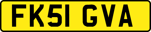 FK51GVA