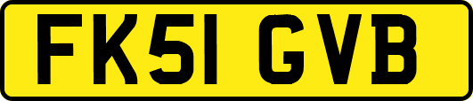 FK51GVB