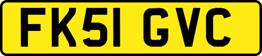 FK51GVC