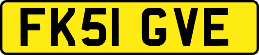 FK51GVE