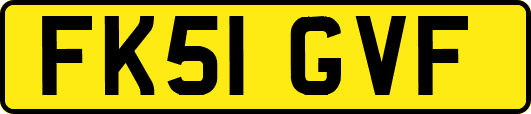 FK51GVF