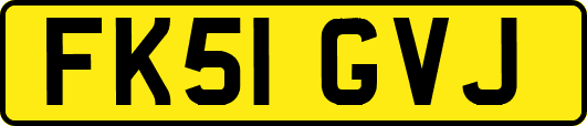 FK51GVJ