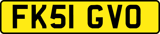 FK51GVO