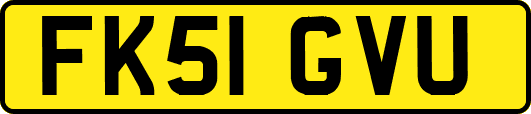 FK51GVU