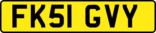 FK51GVY