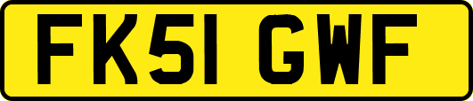 FK51GWF