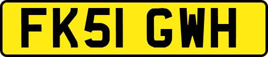 FK51GWH