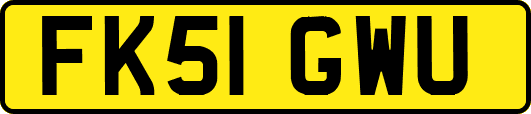 FK51GWU