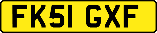 FK51GXF