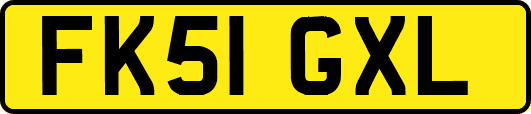 FK51GXL