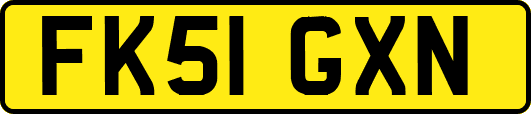 FK51GXN