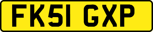 FK51GXP