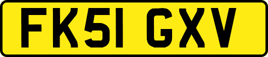 FK51GXV