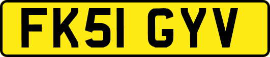 FK51GYV