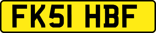 FK51HBF