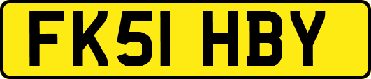 FK51HBY