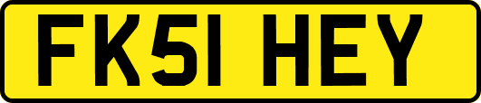 FK51HEY