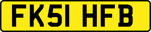 FK51HFB