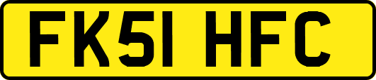 FK51HFC