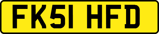 FK51HFD