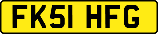 FK51HFG