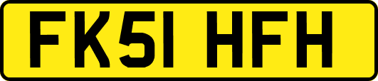 FK51HFH