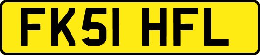 FK51HFL